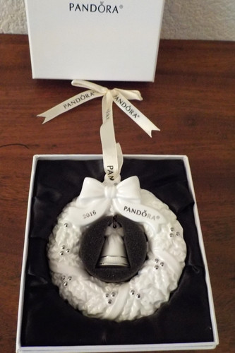 Nuovo pandora edizione - *nuovo*,
