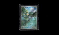 ??? POKEMON FIRE VENDITA CYBER