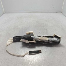 00517829800 Airbag a tendina ant dx Fiat 500 312 1.2 benz 51kw 169A4000 2009