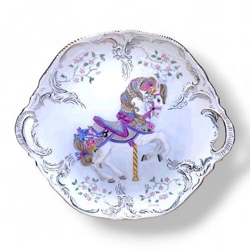 Rosenthal classic rose - rosenthal,