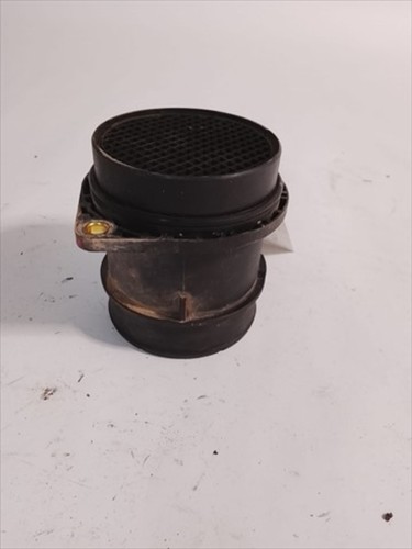 0281002721 debimetro hyundai - debimetro,