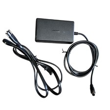 Bose PSM36W-208 Alimentatore per SoundDock Serie II III 2 3