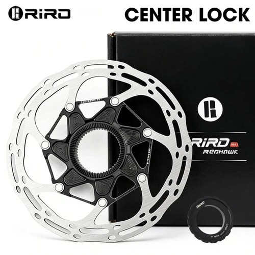 Riro blocco centrale - riro,