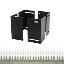 Protezione Colonna Facile da