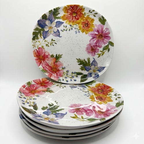 Dash that vintage chic - that,