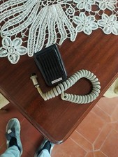 Microfono Sommerkamp /Yaesu Ft 288