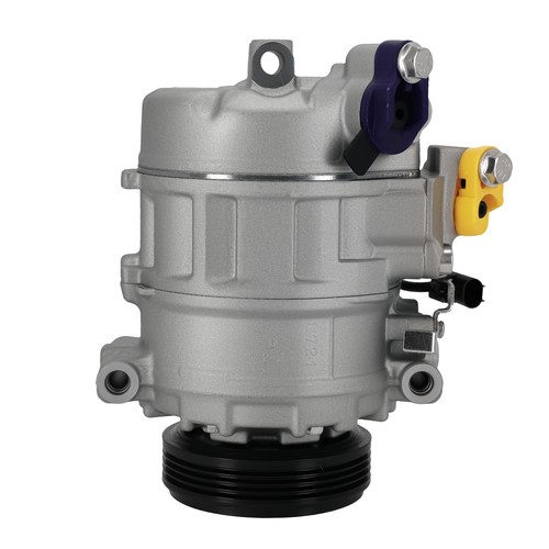 Compressore 7seu17c for bmw - ac,
