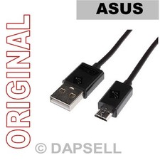 Asus Cavo Dati Ricaricarica