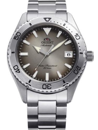 Orient ac0q16n30b orologio - ra-ac0q16n30b,