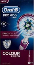 Oral 600 purple power pro - purple,