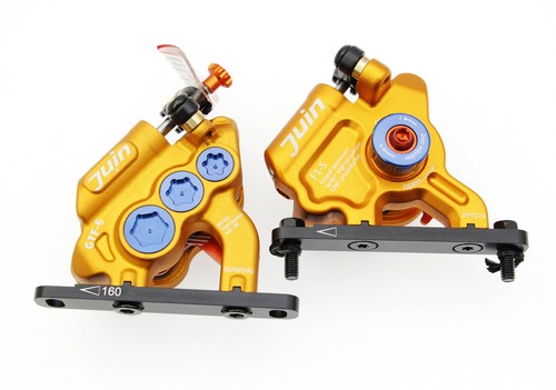 Juin tech gtf6 - juin,