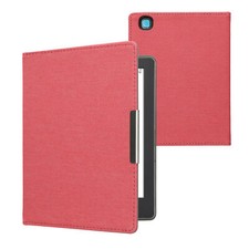 Case Magnetica per Kobo Aura