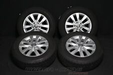 VW T6.1 Cali Transporter 16