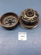FRIZIONE PIAGGIO MP3 400 IE