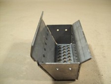 50-1923 ENVIRO MINI-A STUFA A