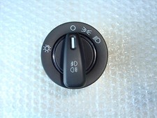 INTERRUTTORE COMANDO ACCENSIONE FARI/FENDI FIAT FREEMONT 2011> 07355443990 