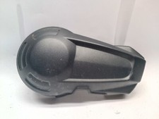 triumph street triple 675 2007 -12 COVER STRUMENTAZIONE