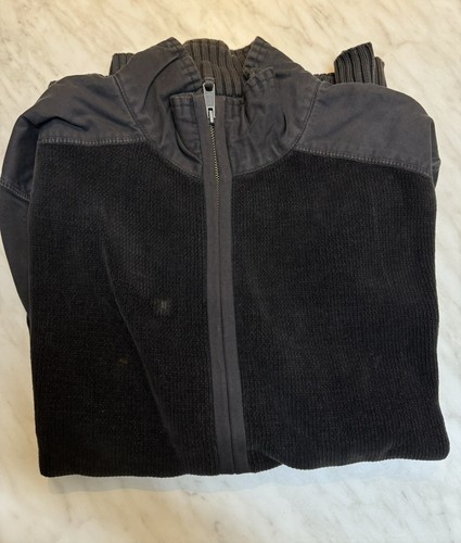 Maglione uomo marlboro taglia - marlboro,