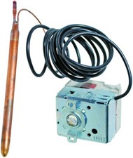 Riello Termostato con