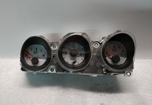 1998 alfa romeo 156 calibri - romeo,