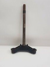 TRIANGOLO FORCELLA MALAGUTI FIRE FOX F 15