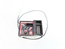 Traxxas TQi 2.4GHz 5 Canali