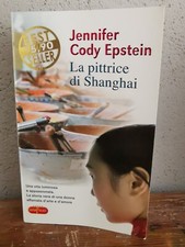 JENNIFER CODY EPSTEIN La