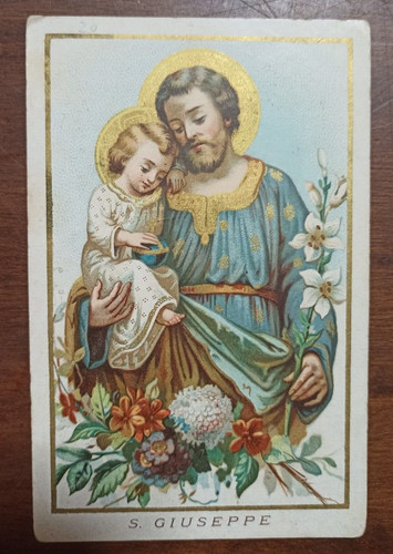 361 santino san giuseppe - san,