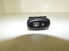 Interruttore riscaldamento