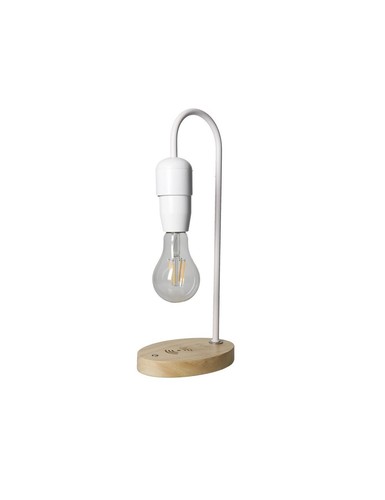 Brandani lampada stacca - &, go
