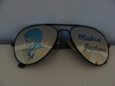 OCCHIALI DA SOLE AVIATORE