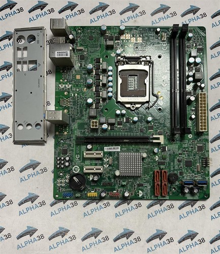Medion msi 7728 h61 - ms-7728, ddr3