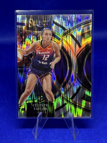 2024 panini select - 2024,