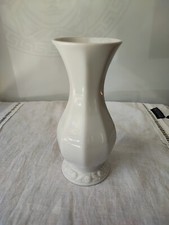 Rosenthal "Classic Rose" Vaso