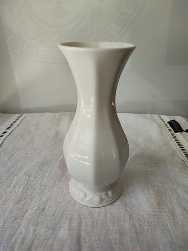 Rosenthal classic rose - rosenthal, vaso