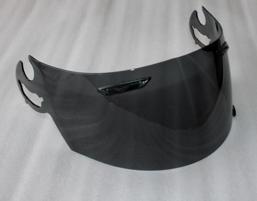 Visiera schermo per casco arai - visiera,