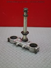 PIASTRA INFERIORE ASSE