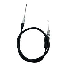 Cavo Acceleratore per Yamaha