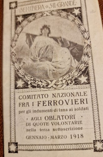 Militaria calendario tascabile - calendario,