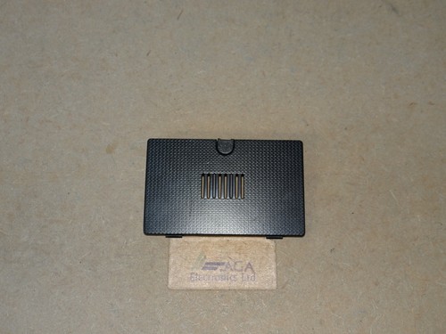 Asus eee 1015pem - asus,