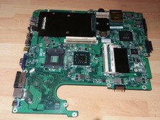 Scheda madre motherboard per - scheda,