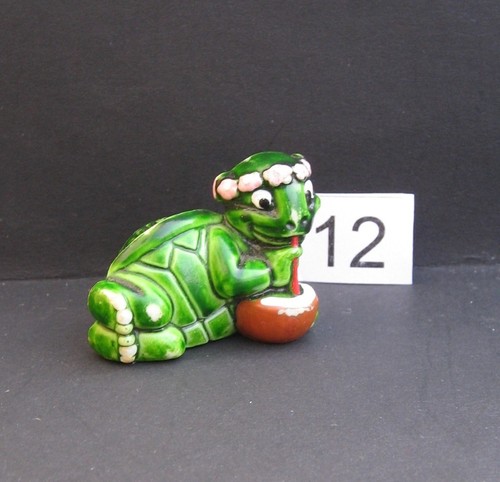 Tartallegre 1992 batida - 1992,