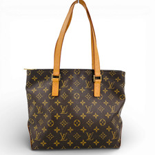 Borsa a tracolla originale