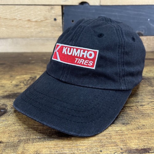Cappello berretto baseball - cappello,