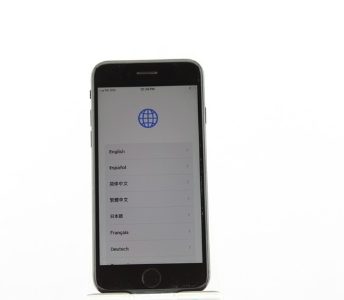 Apple iphone plus - iphone,