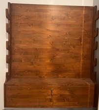 Rastrelliera Porta Fucili