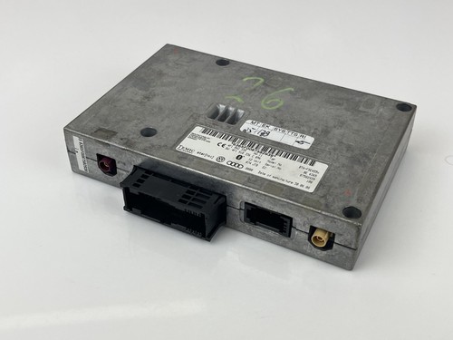 Modulo controllo bluetooth - modulo,