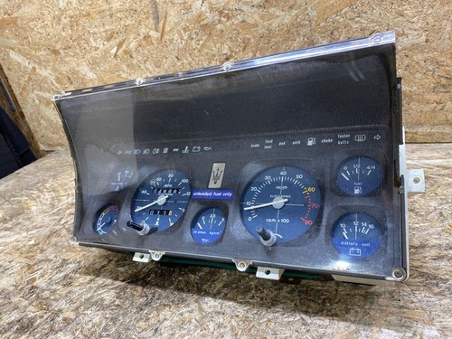 39400004 maserati biturbo 1984 - biturbo,