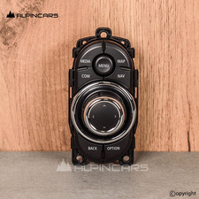 Controller touch originale