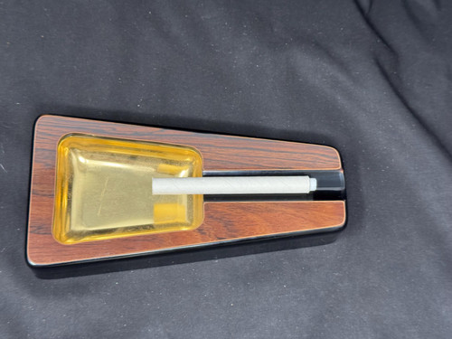 Posacenere moderno mid century - posacenere,